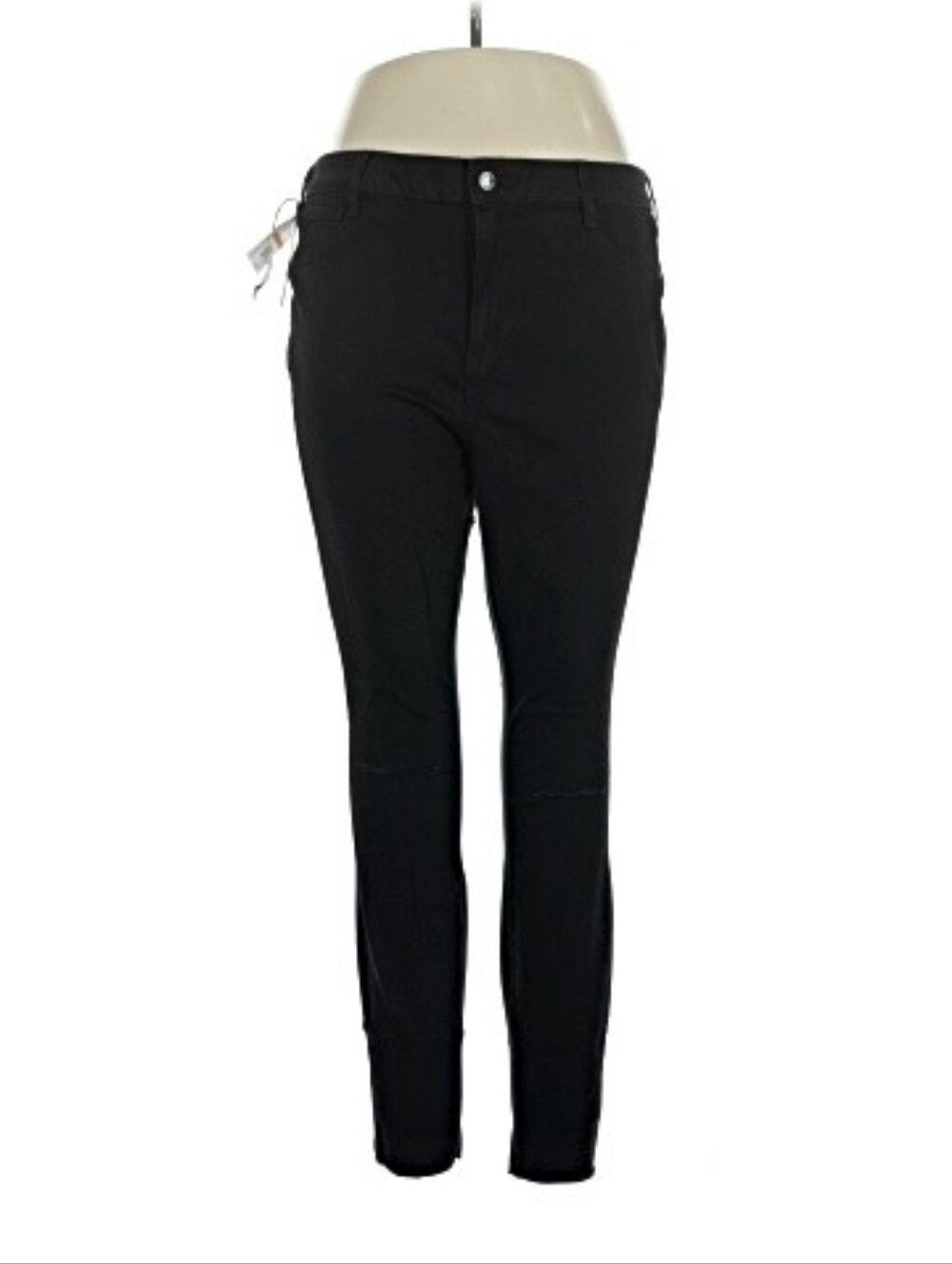 NWT WILLIAM RAST JEGGINGS